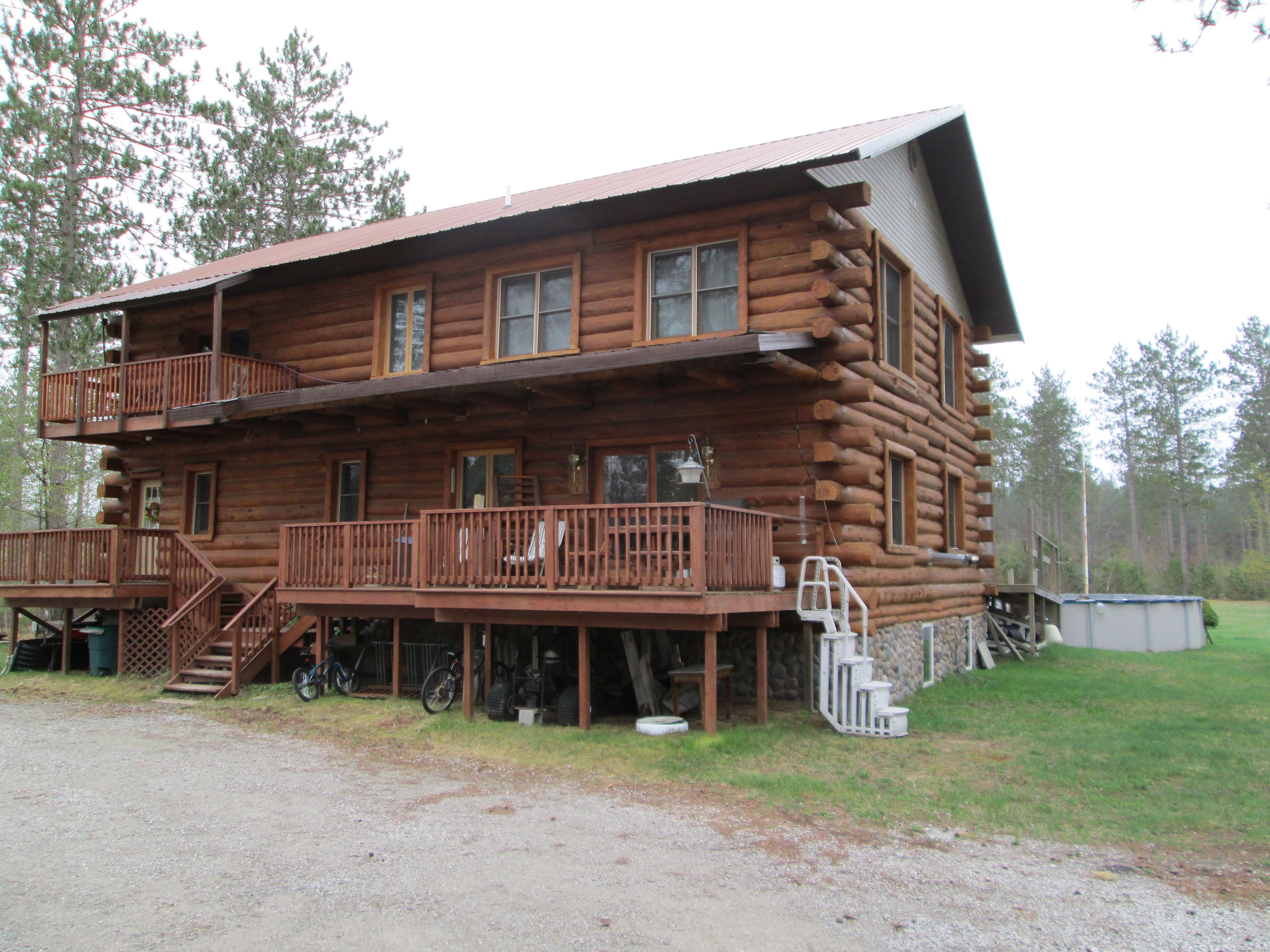 House20150510.JPG