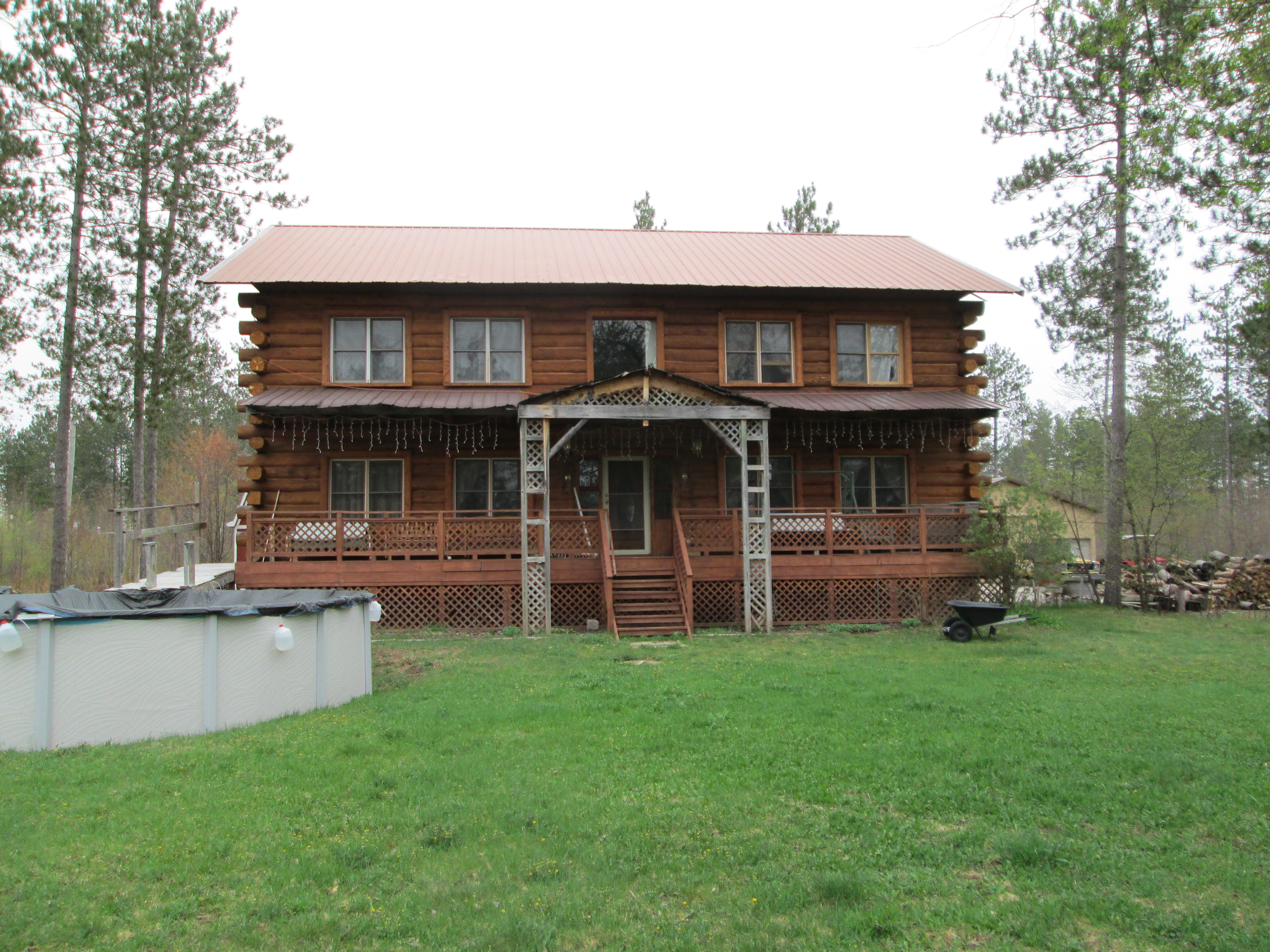House20150510.JPG