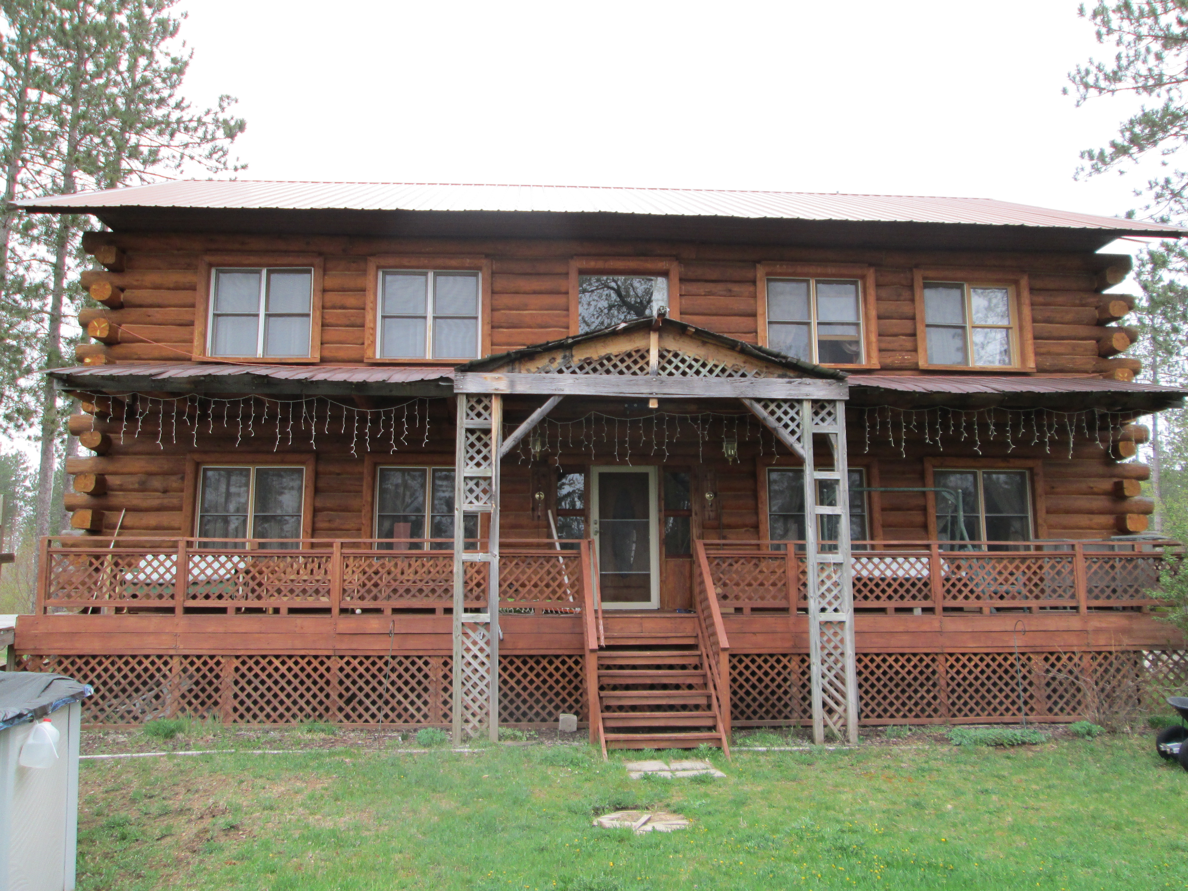 House20150510.JPG