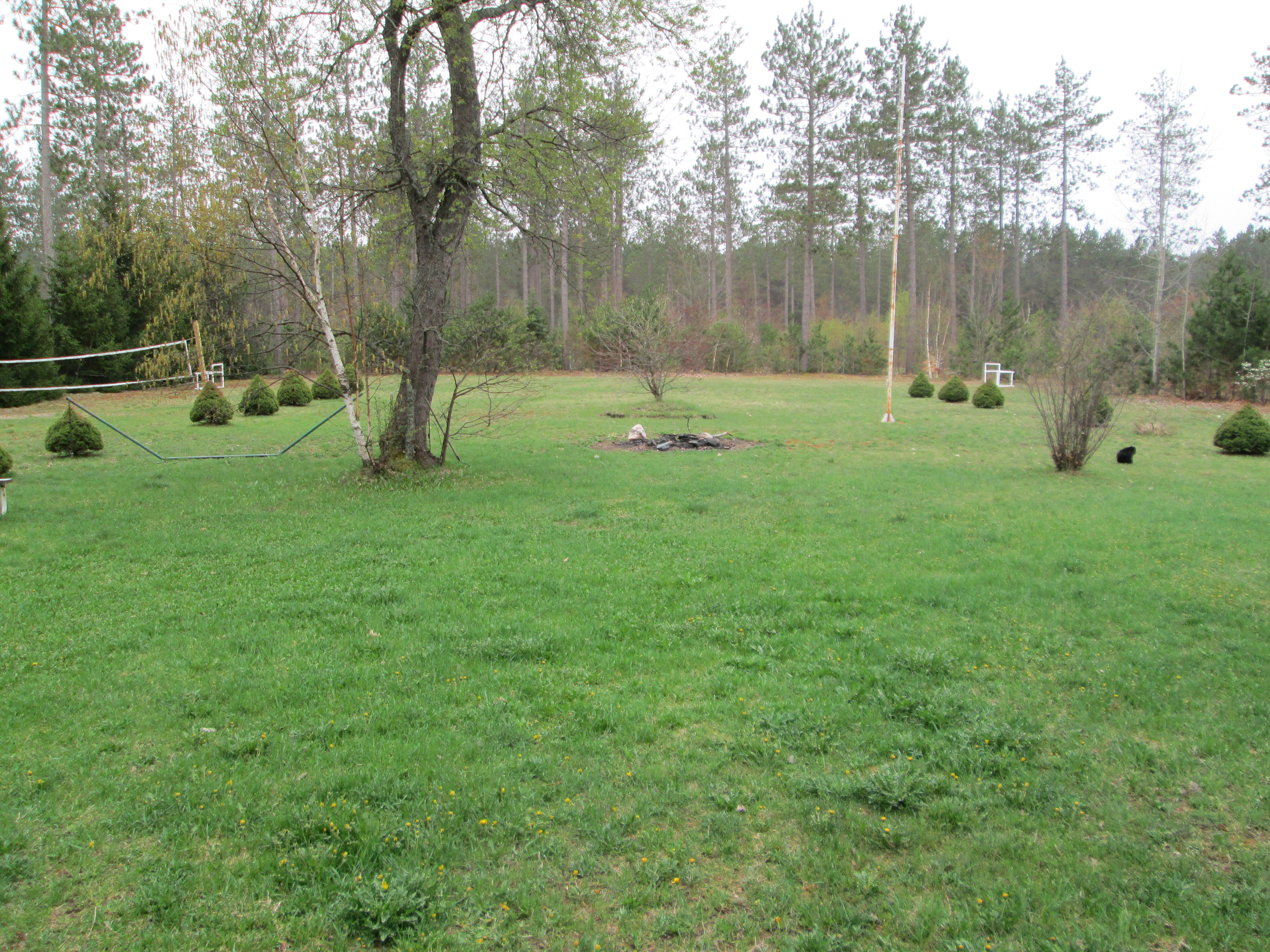 House20150510.JPG