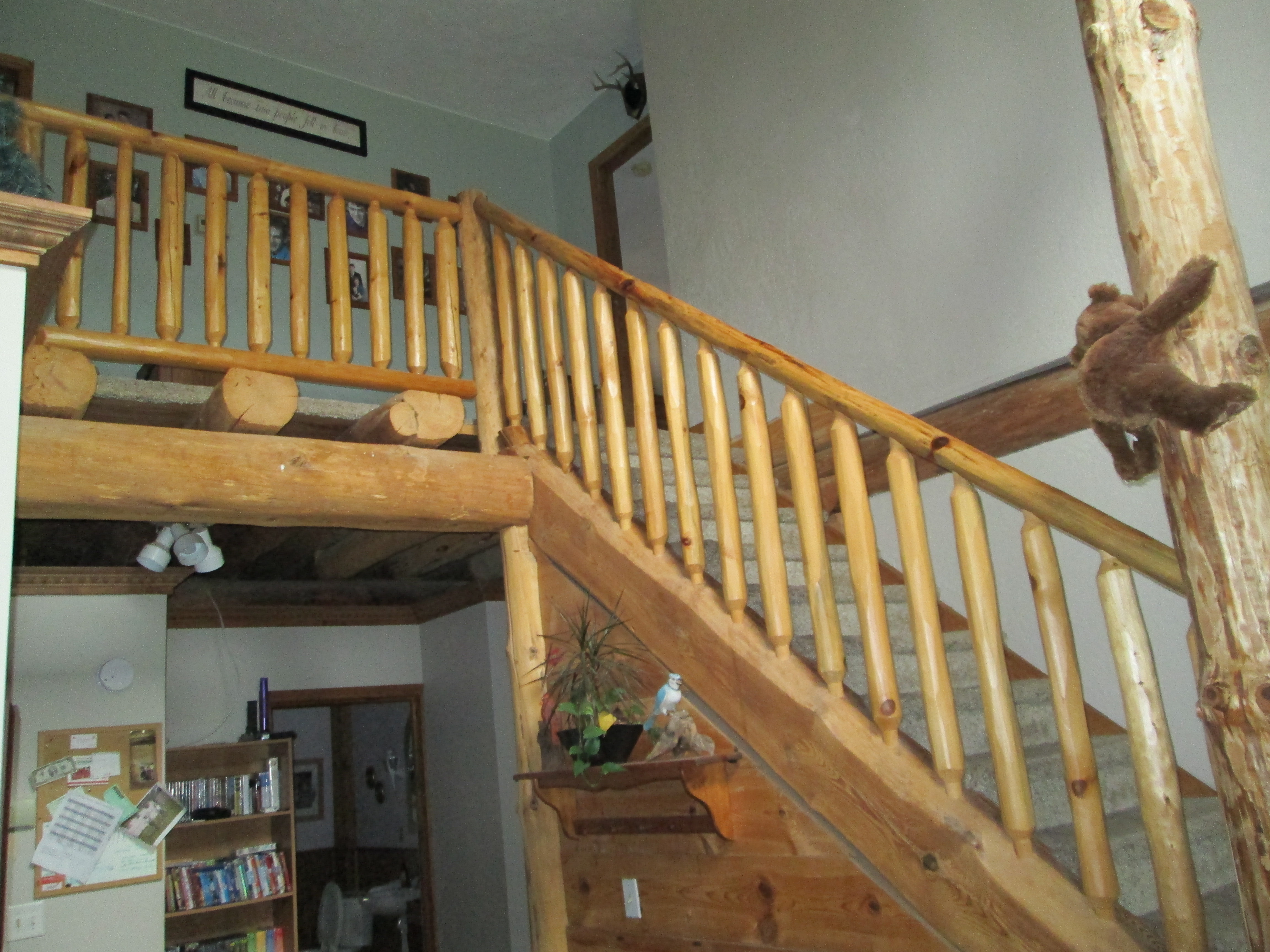 House20150510.JPG