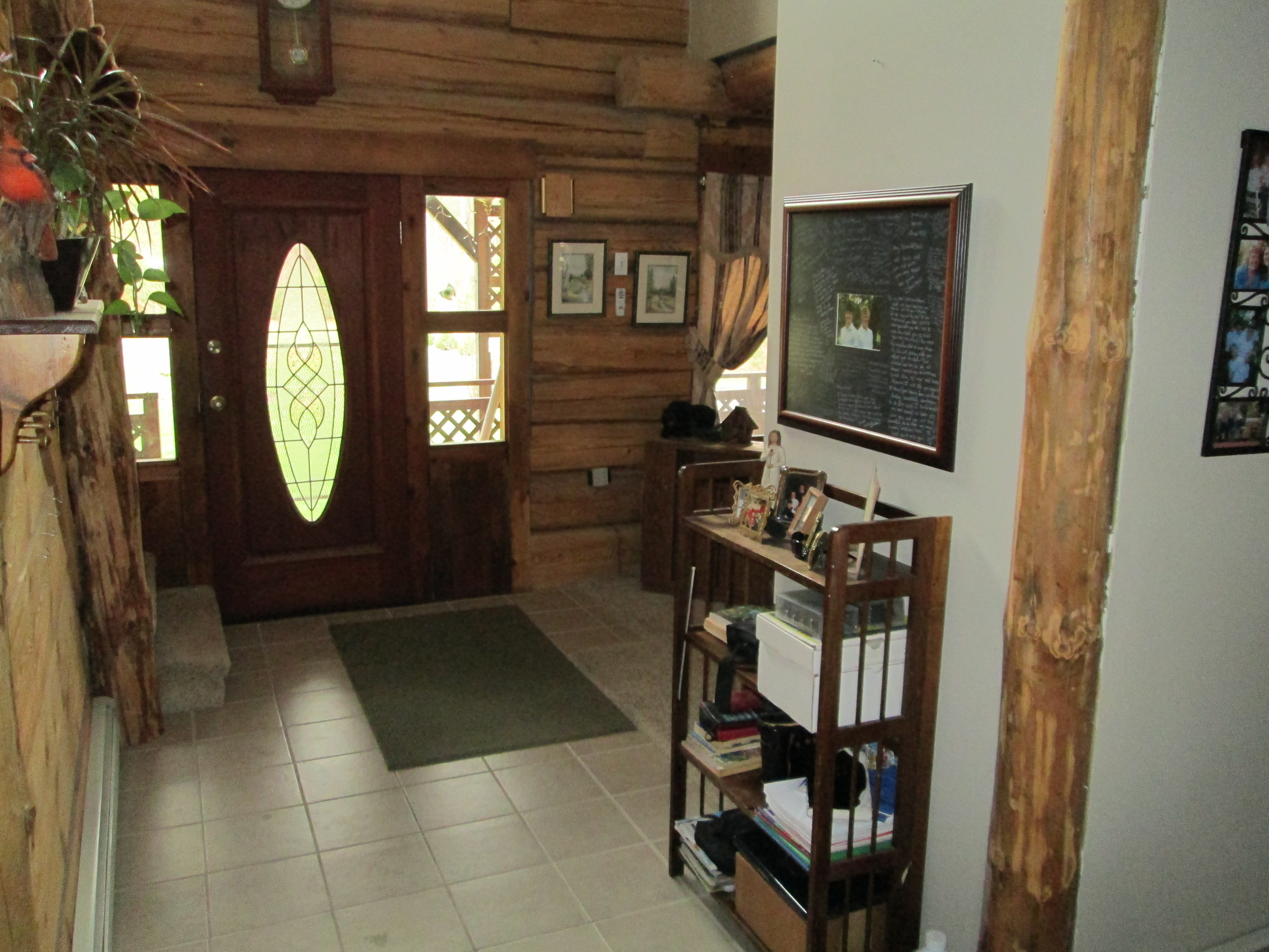 House20150510.JPG