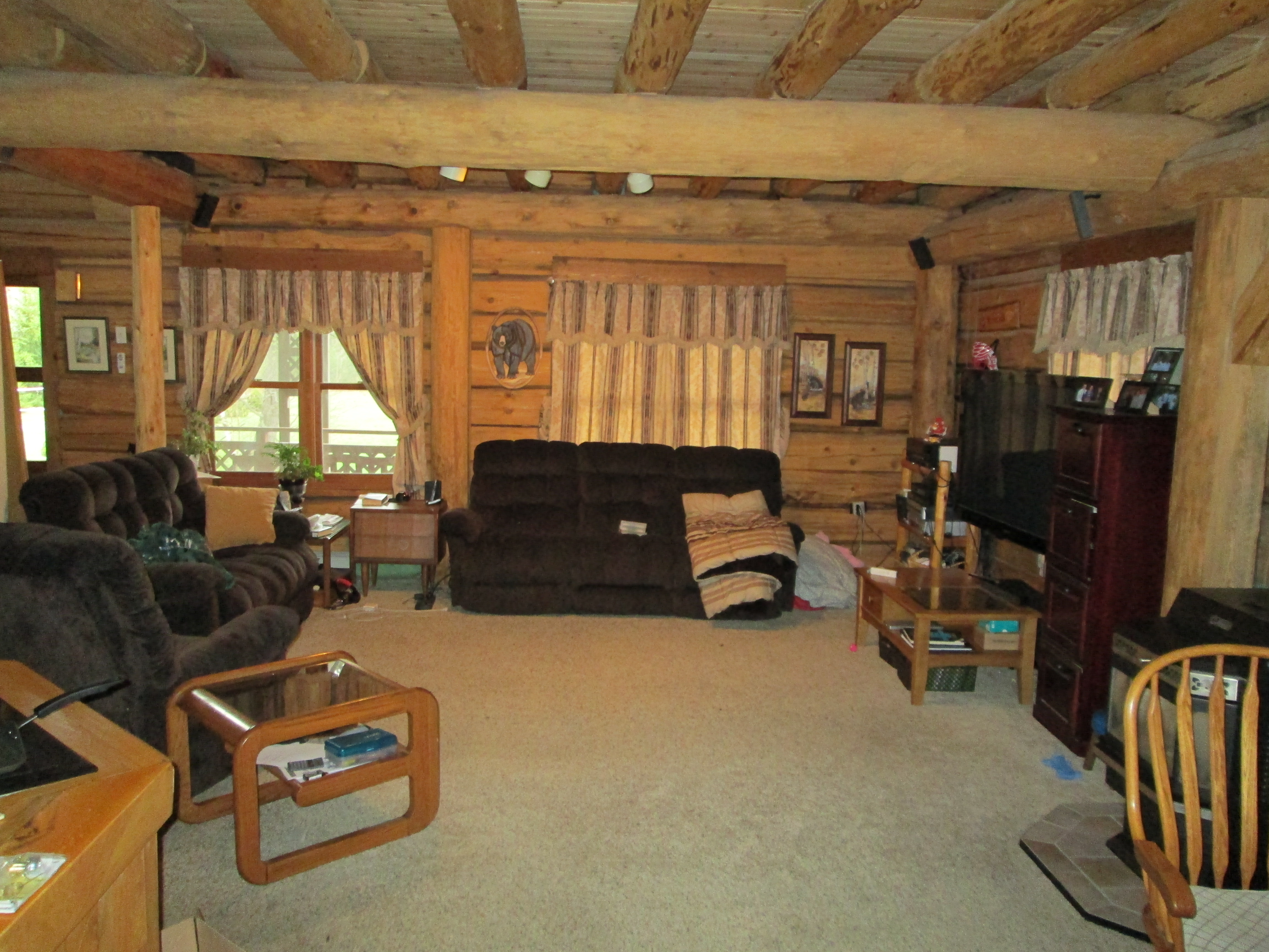 House20150510.JPG