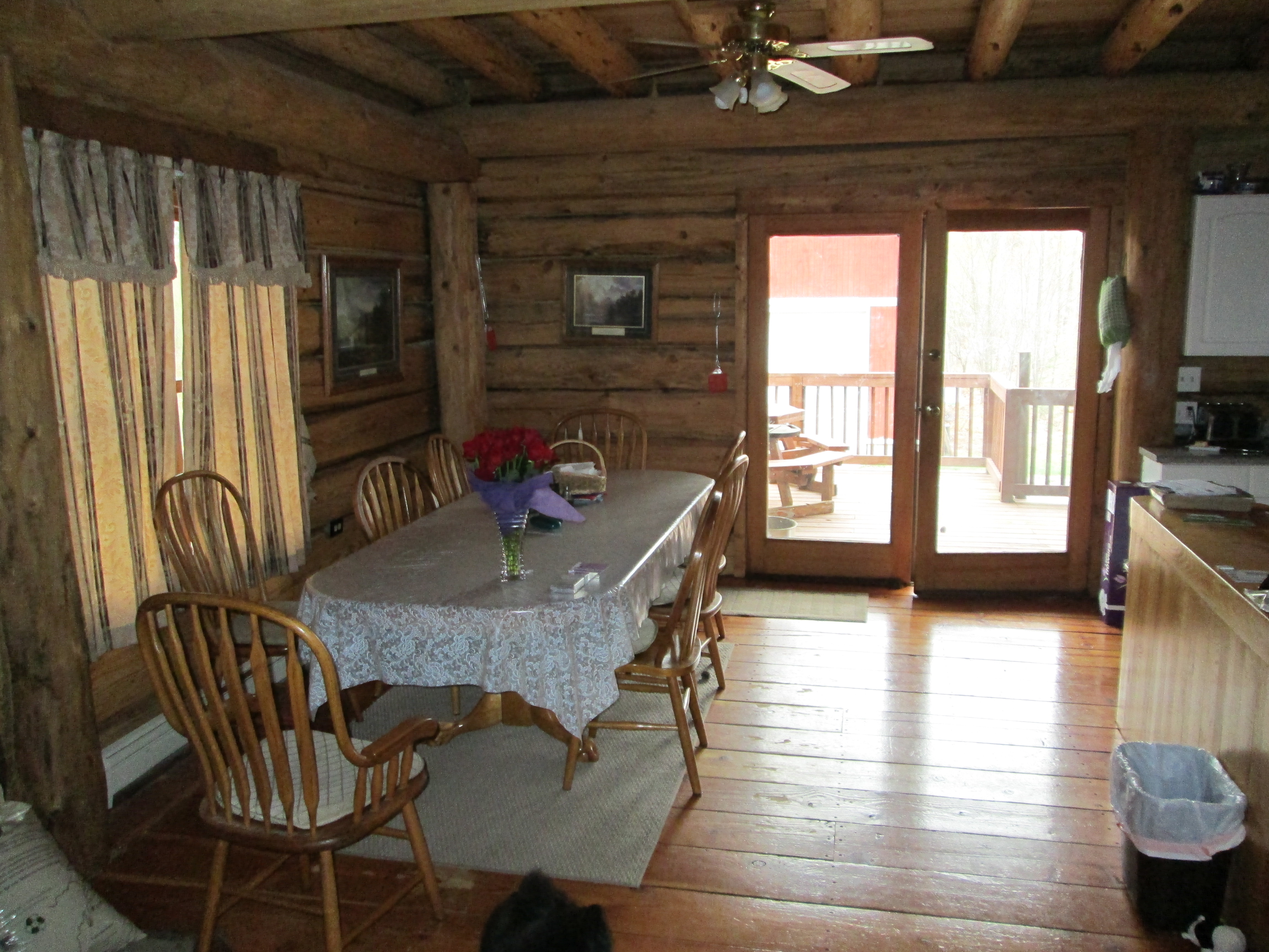 House20150510.JPG