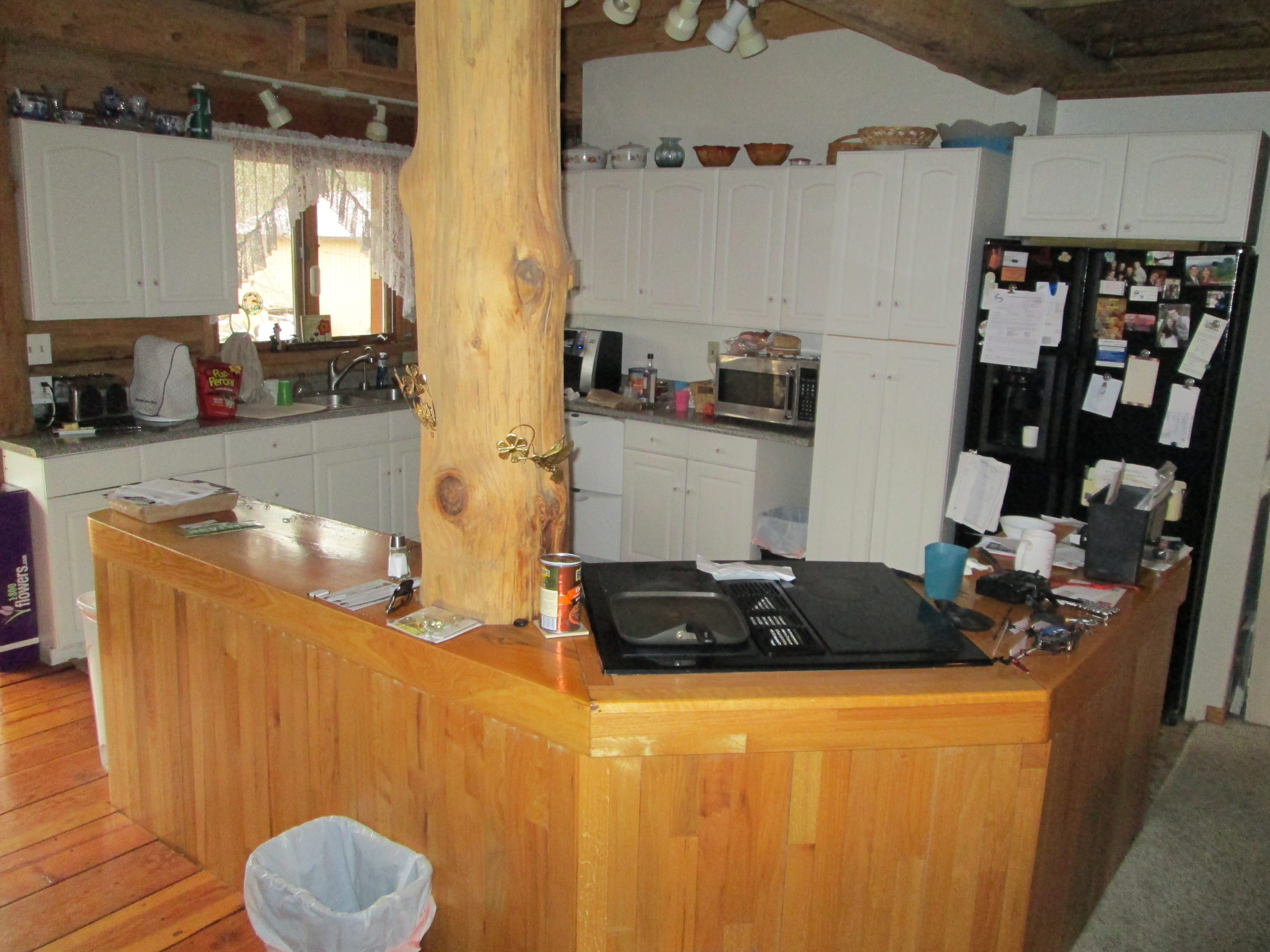 House20150510.JPG