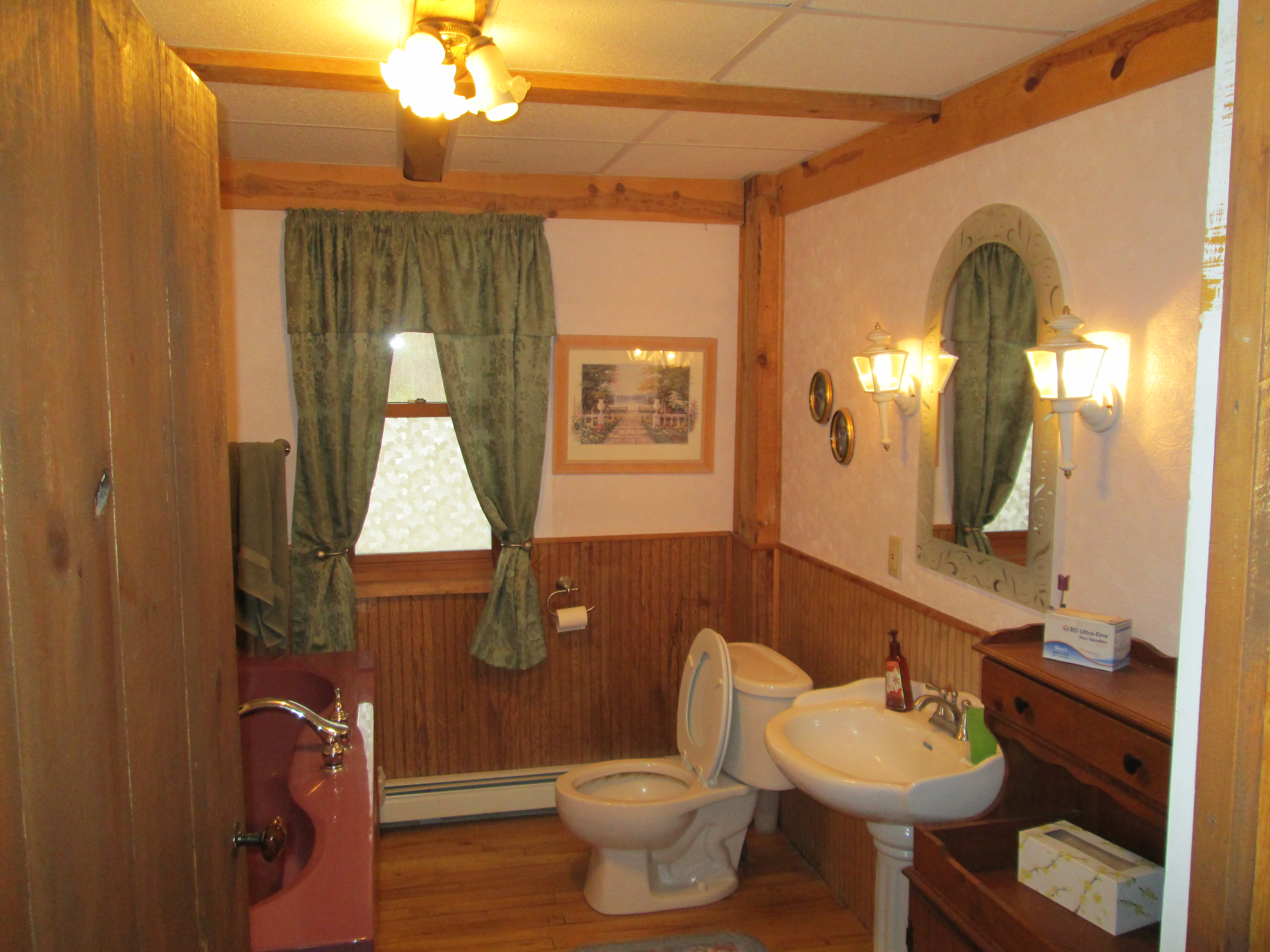 House20150510.JPG