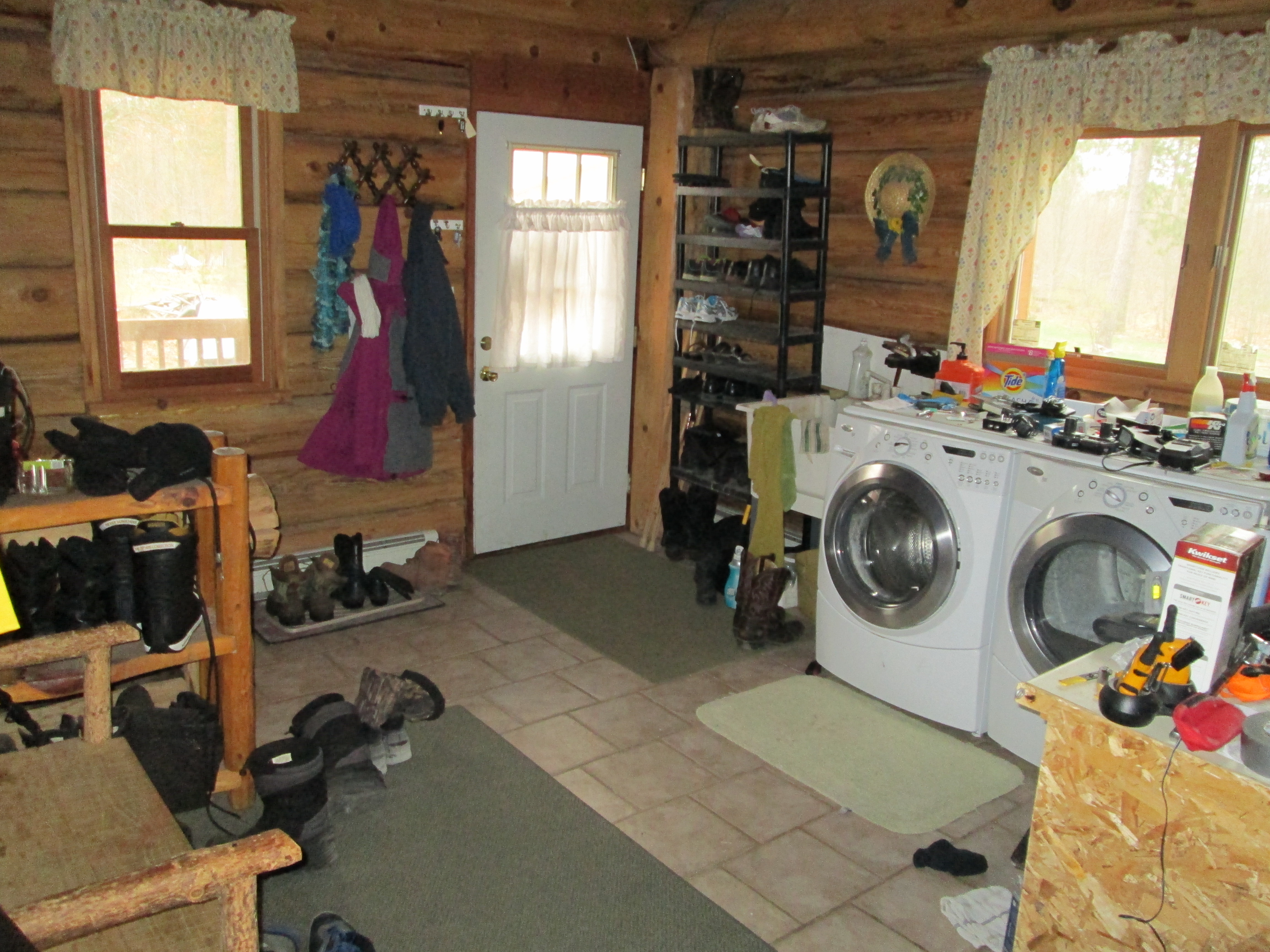House20150510.JPG