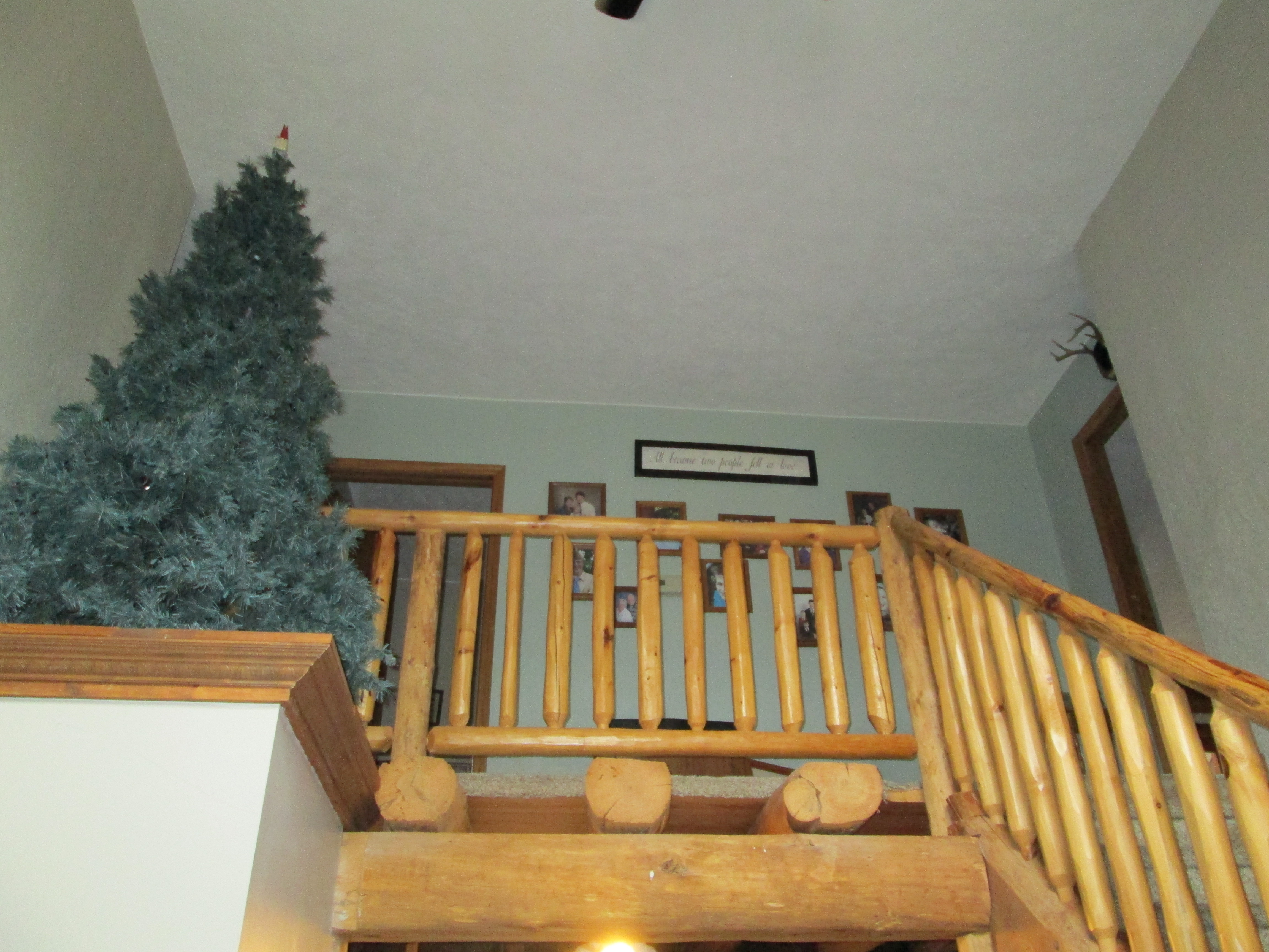 House20150510.JPG