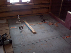 100_1729.JPG