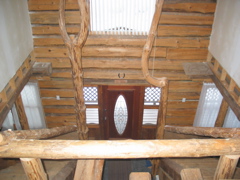 IMG_7025.JPG