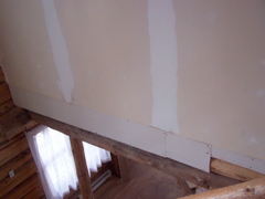 100_1731.JPG
