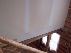 100_1733.JPG