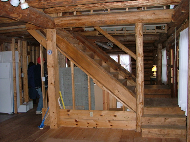 DSCF5181.JPG