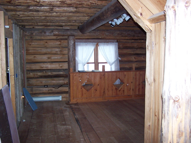 100_1754.JPG