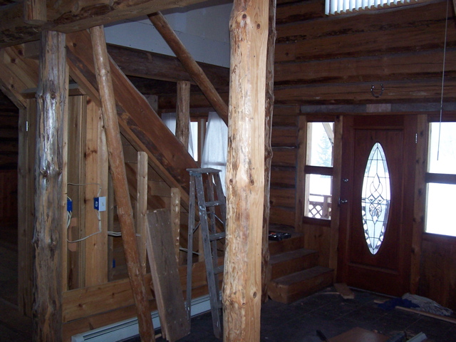 100_1756.JPG
