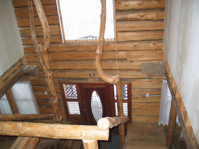 100_1649.JPG