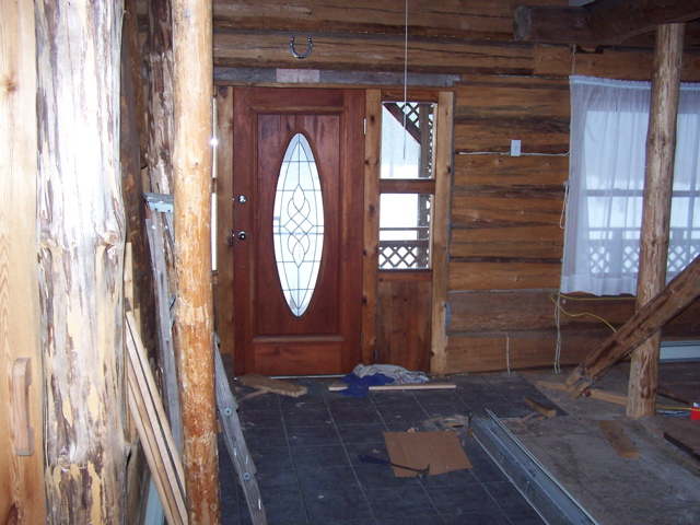 100_1751.JPG