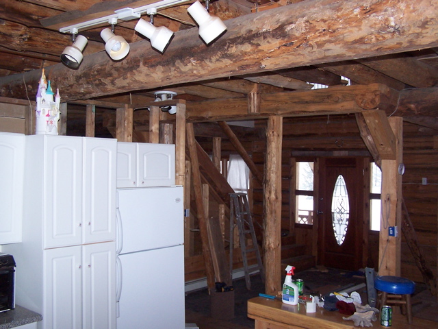 100_1753.JPG
