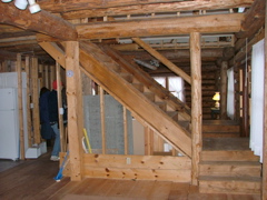 DSCF5181.JPG