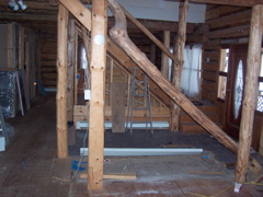 100_1755.JPG