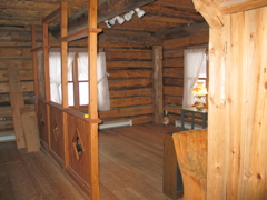 IMG_7118.JPG