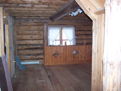100_1754.JPG