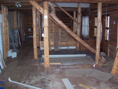 100_1748.JPG