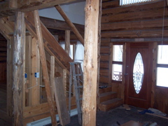 100_1756.JPG