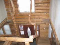 IMG_7024.JPG
