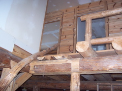 100_1760.JPG