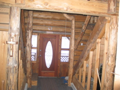 IMG_7028.JPG