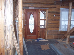100_1751.JPG