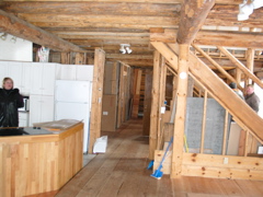 IMG_6943.JPG
