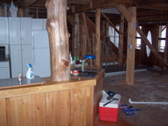 100_1752.JPG