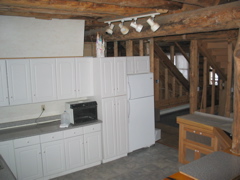 IMG_7038.JPG