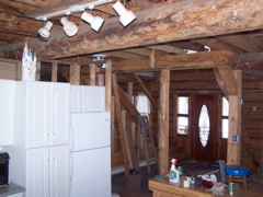 100_1753.JPG