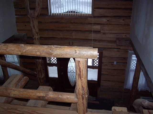 100_1750.JPG