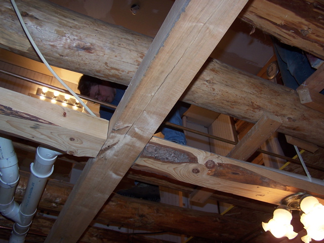 100_1784.JPG