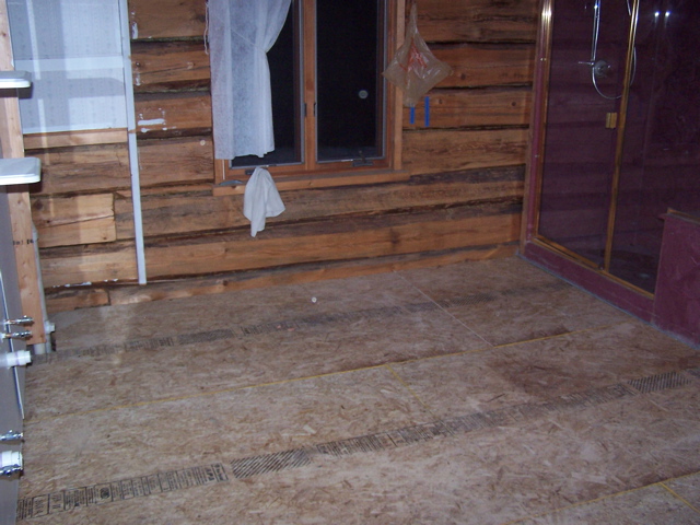 100_1786.JPG