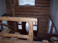 100_1750.JPG