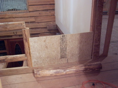 100_1769.JPG