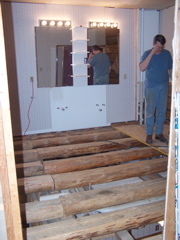 100_1782.JPG
