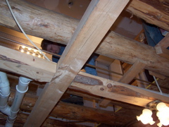 100_1783.JPG