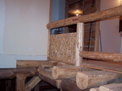 100_1771.JPG