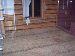 100_1786.JPG