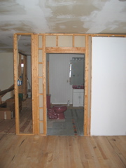 IMG_6989.JPG