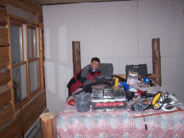 100_1861.JPG