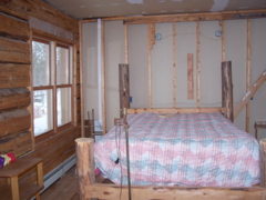 100_1653.JPG