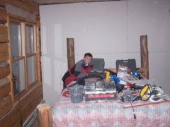 100_1861.JPG