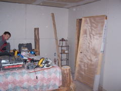 100_1860.JPG
